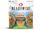 Trailhead Noodles & Beef - 6 Pack